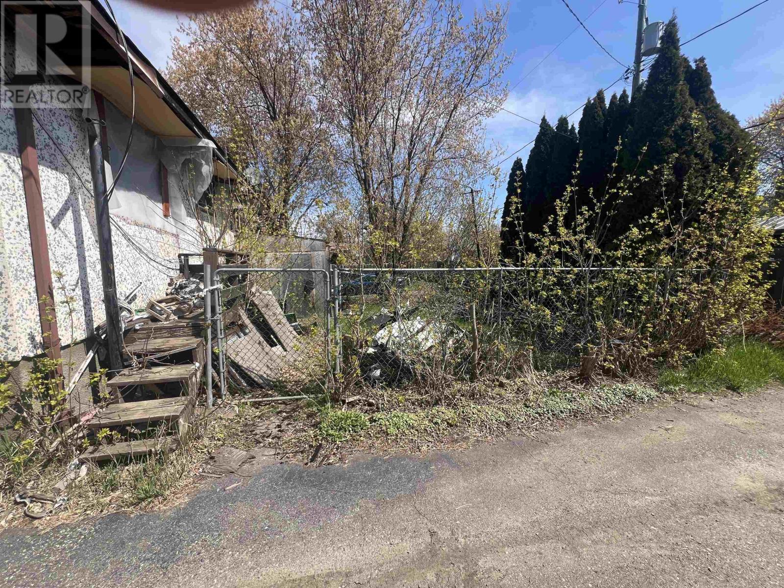 340 Syndicate Ave N, Thunder Bay, Ontario  P7C 3W3 - Photo 8 - TB2601181