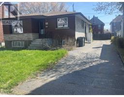 340 Syndicate Ave N, Thunder Bay, Ontario