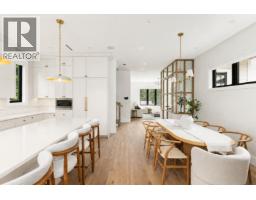 2 3874 WINLAKE CRESCENT, Burnaby, British Columbia