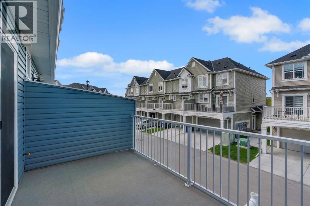 554 Copperstone Manor Se, Calgary, Alberta T2Z 5G5 - Photo 20 - A2312312