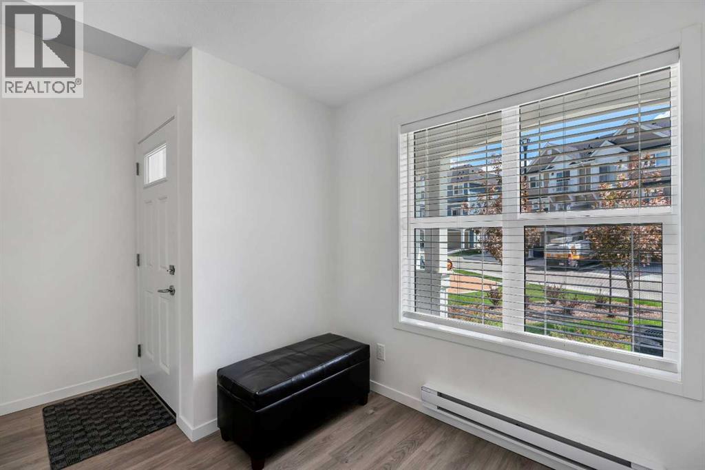 554 Copperstone Manor Se, Calgary, Alberta T2Z 5G5 - Photo 3 - A2312312