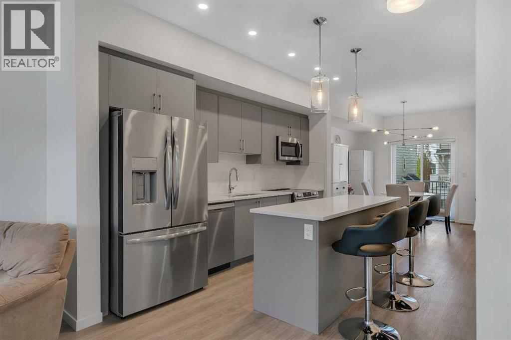 554 Copperstone Manor Se, Calgary, Alberta T2Z 5G5 - Photo 7 - A2312312