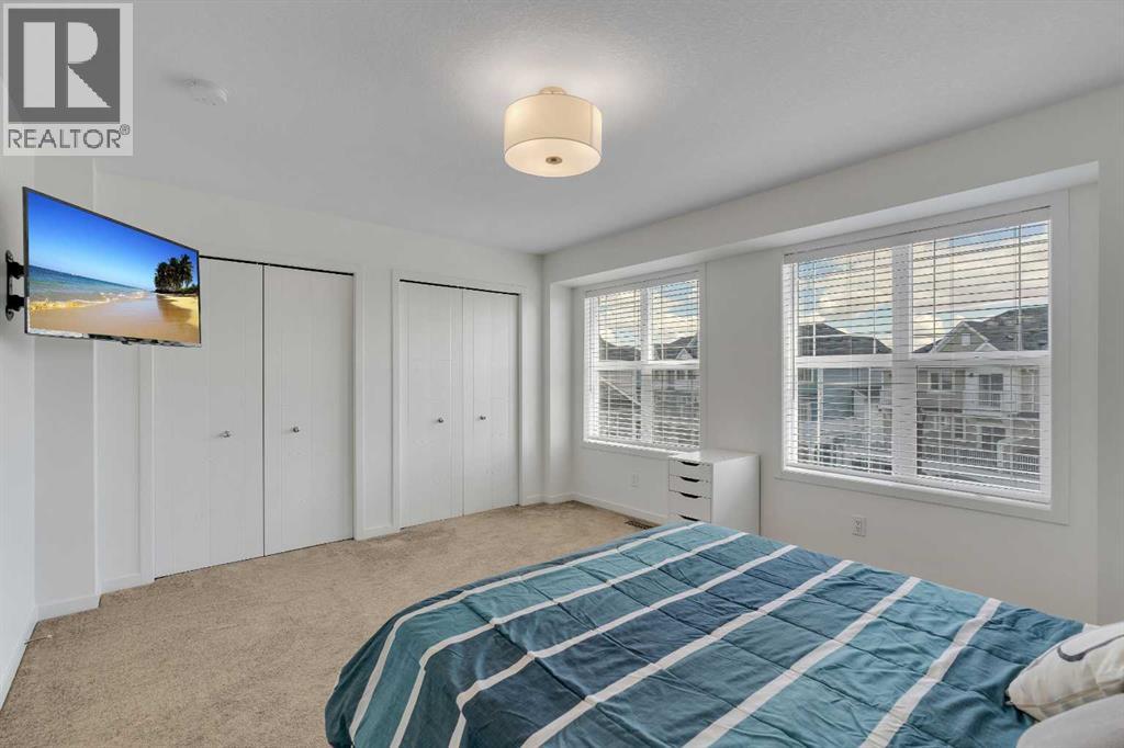 554 Copperstone Manor Se, Calgary, Alberta T2Z 5G5 - Photo 31 - A2312312