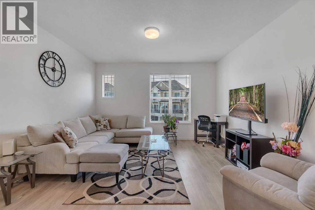 554 Copperstone Manor Se, Calgary, Alberta T2Z 5G5 - Photo 14 - A2312312