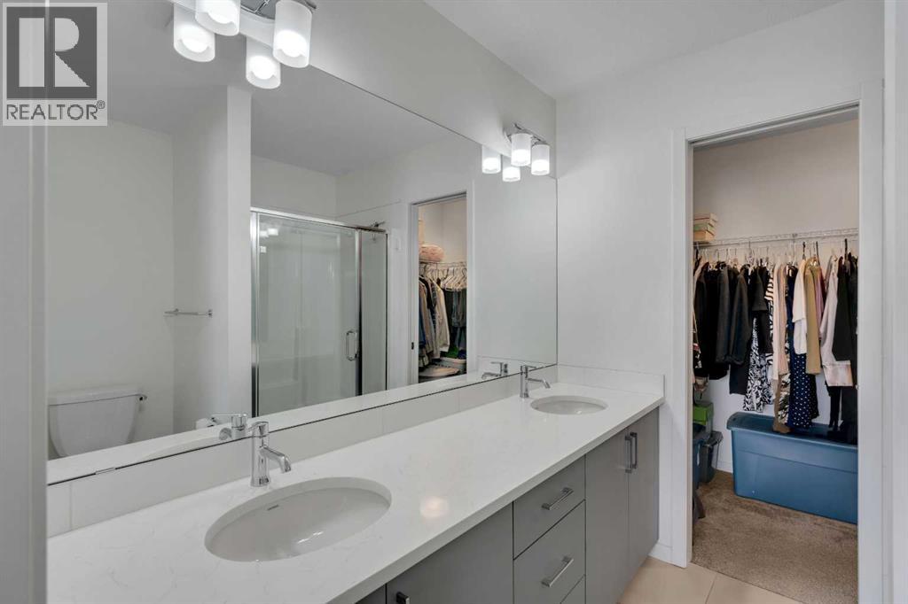 554 Copperstone Manor Se, Calgary, Alberta T2Z 5G5 - Photo 25 - A2312312