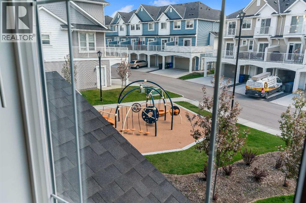 554 Copperstone Manor Se, Calgary, Alberta T2Z 5G5 - Photo 21 - A2312312