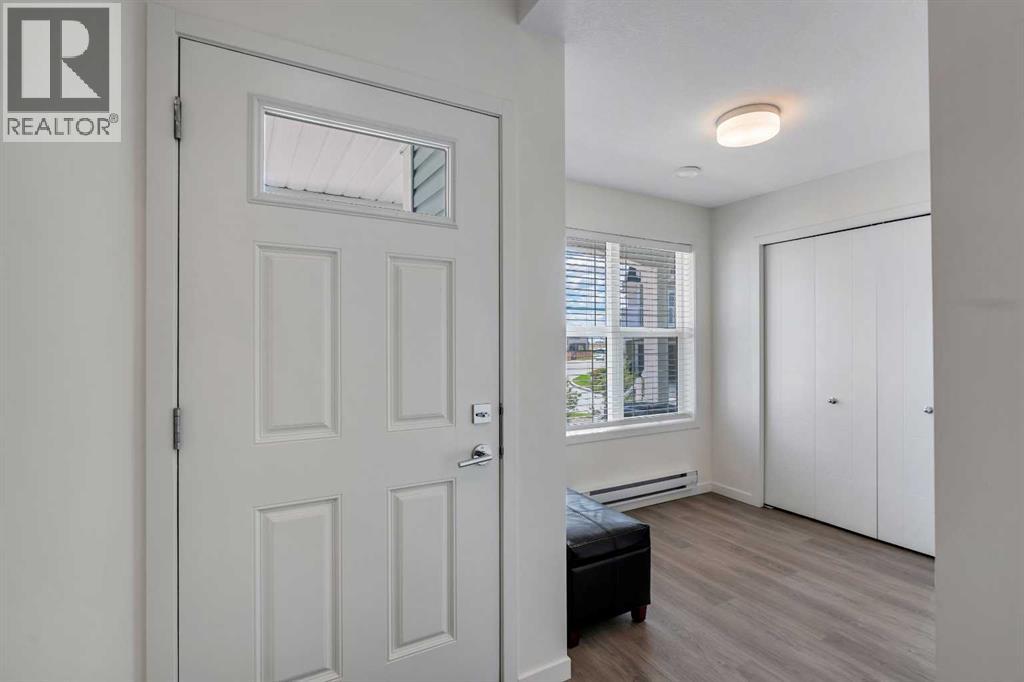 554 Copperstone Manor Se, Calgary, Alberta T2Z 5G5 - Photo 2 - A2312312