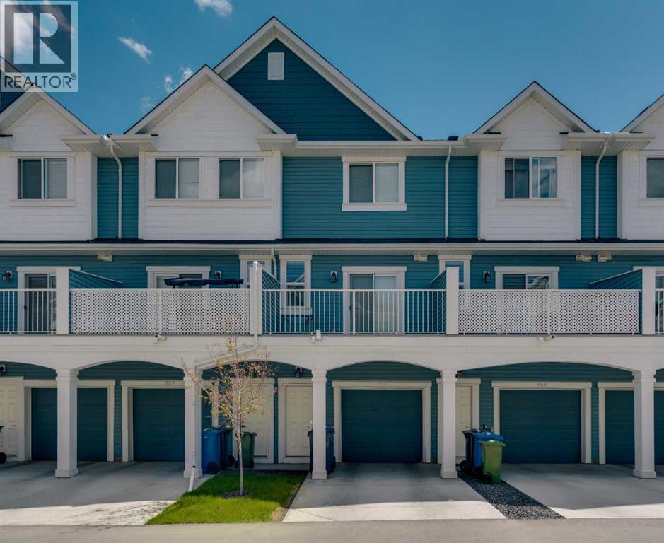 554 Copperstone Manor Se, Calgary, Alberta T2Z 5G5 - Photo 36 - A2312312