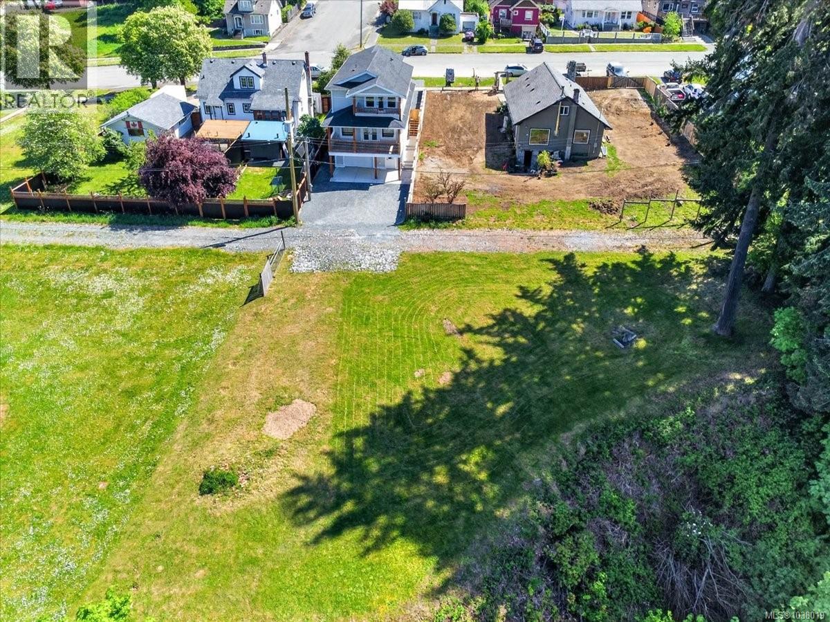 2978 Kingsway Ave, Port Alberni, British Columbia  V9Y 2G1 - Photo 3 - 1038019