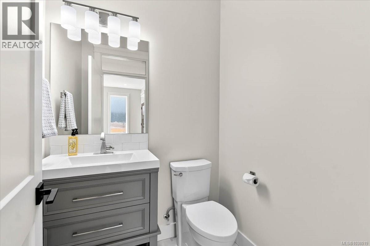 2978 Kingsway Ave, Port Alberni, British Columbia  V9Y 2G1 - Photo 56 - 1038019