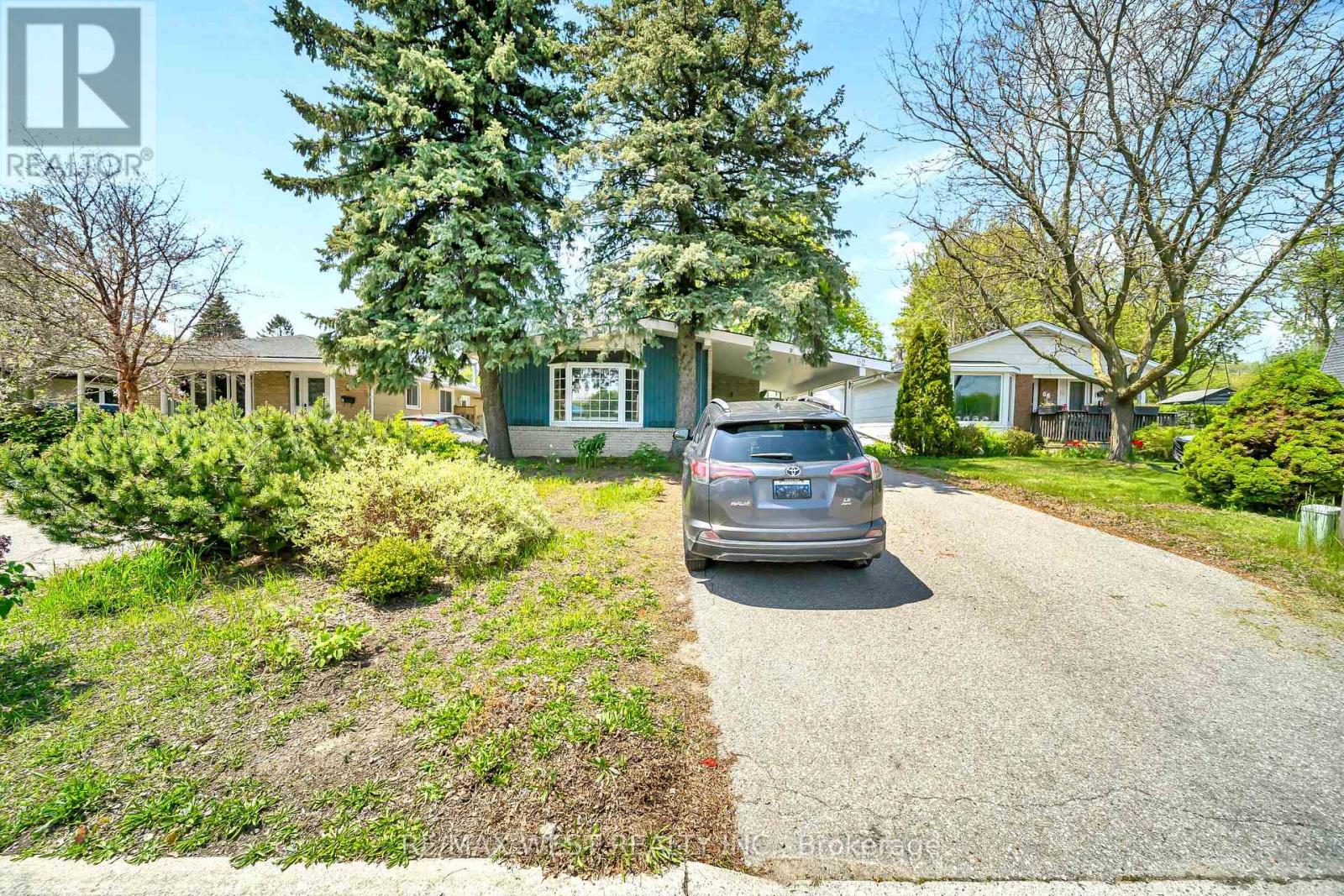 Lower - 62 Greendale Crescent, Kitchener, Ontario  N2A 2R6 - Photo 1 - X13170266