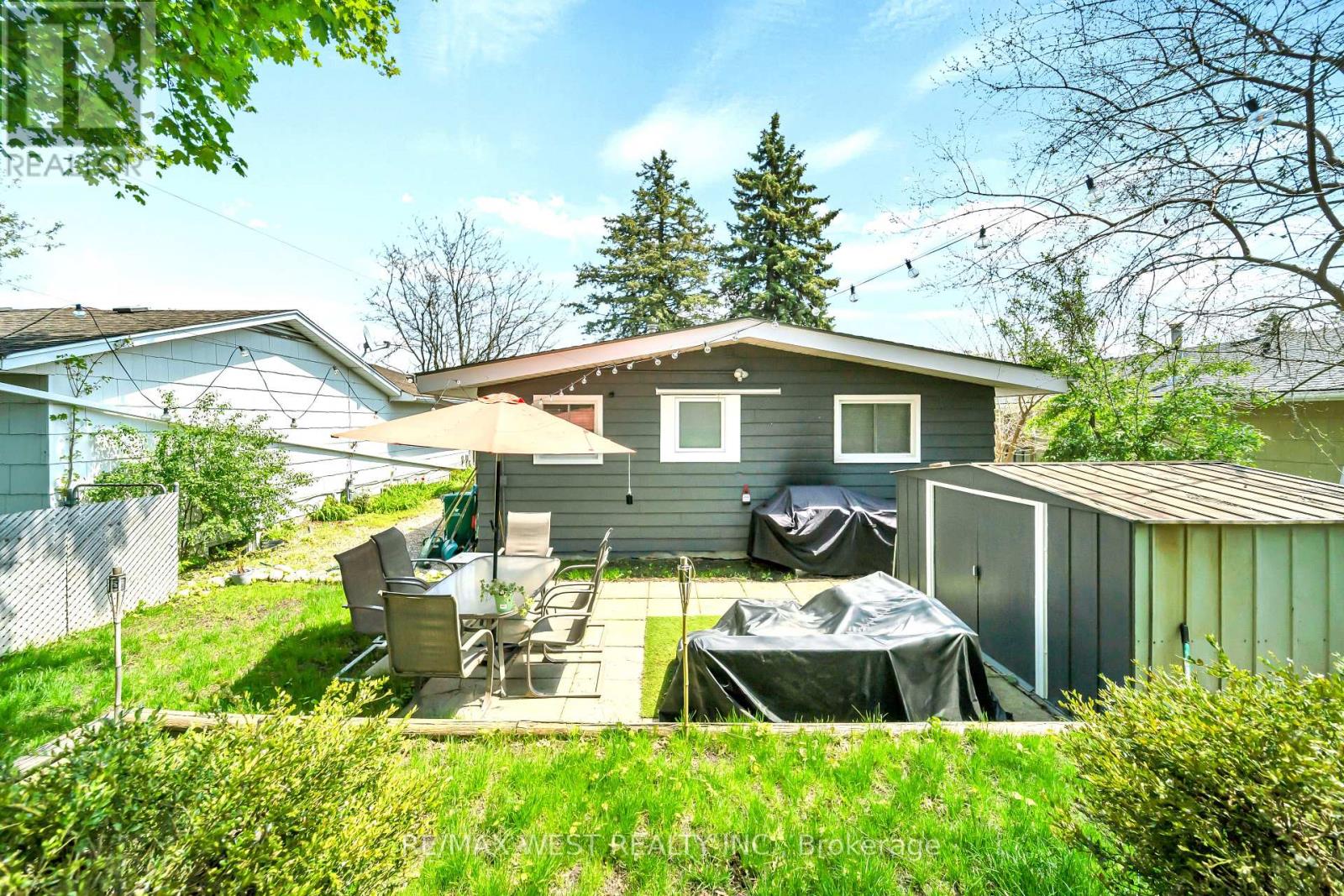 Lower - 62 Greendale Crescent, Kitchener, Ontario  N2A 2R6 - Photo 10 - X13170266