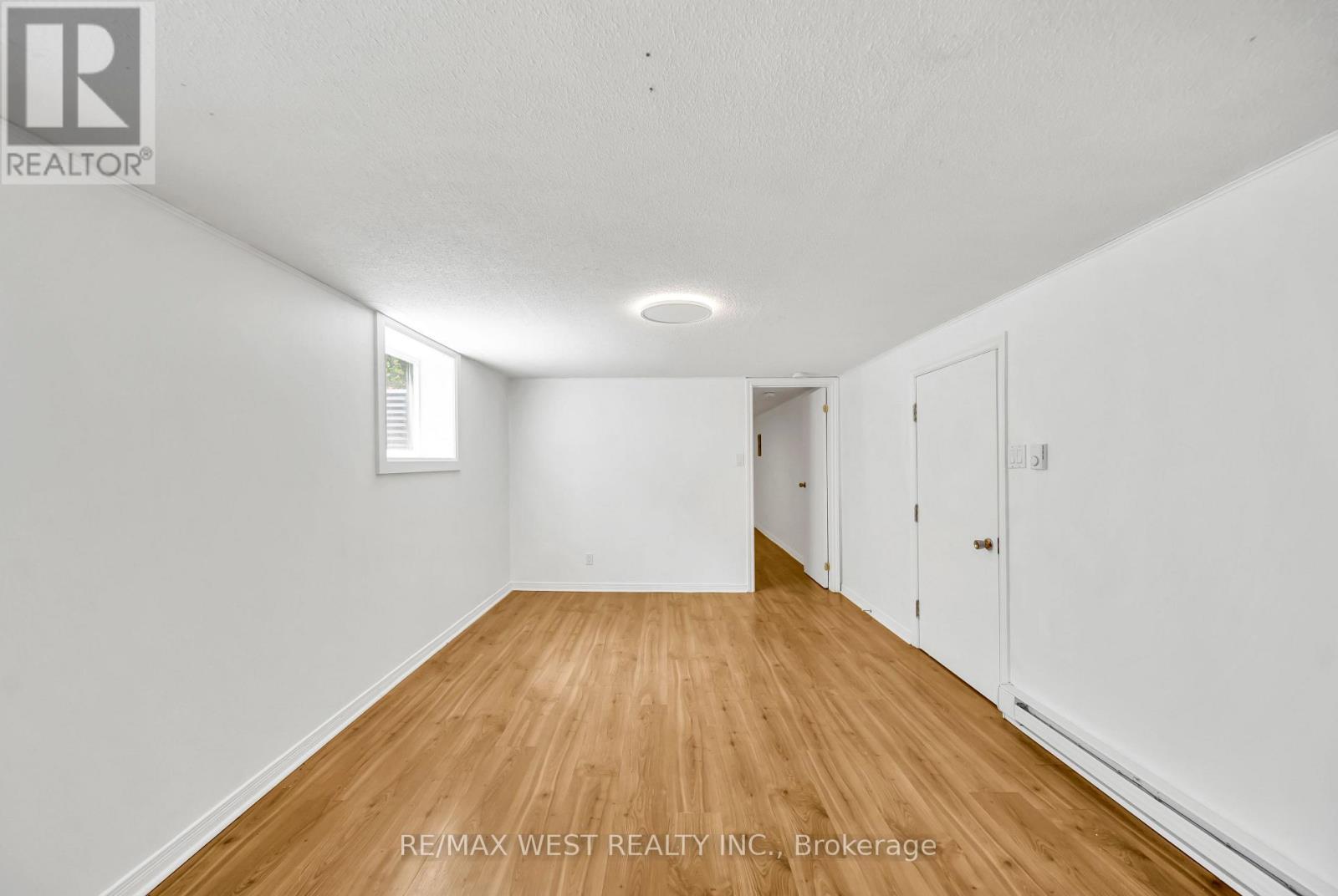 Lower - 62 Greendale Crescent, Kitchener, Ontario  N2A 2R6 - Photo 4 - X13170266