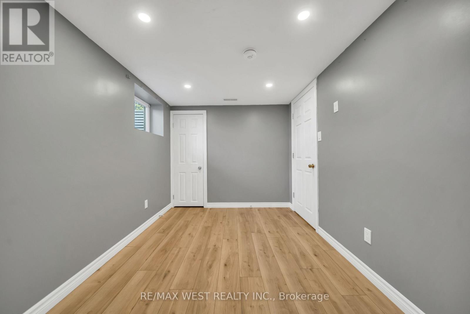 Lower - 62 Greendale Crescent, Kitchener, Ontario  N2A 2R6 - Photo 7 - X13170266