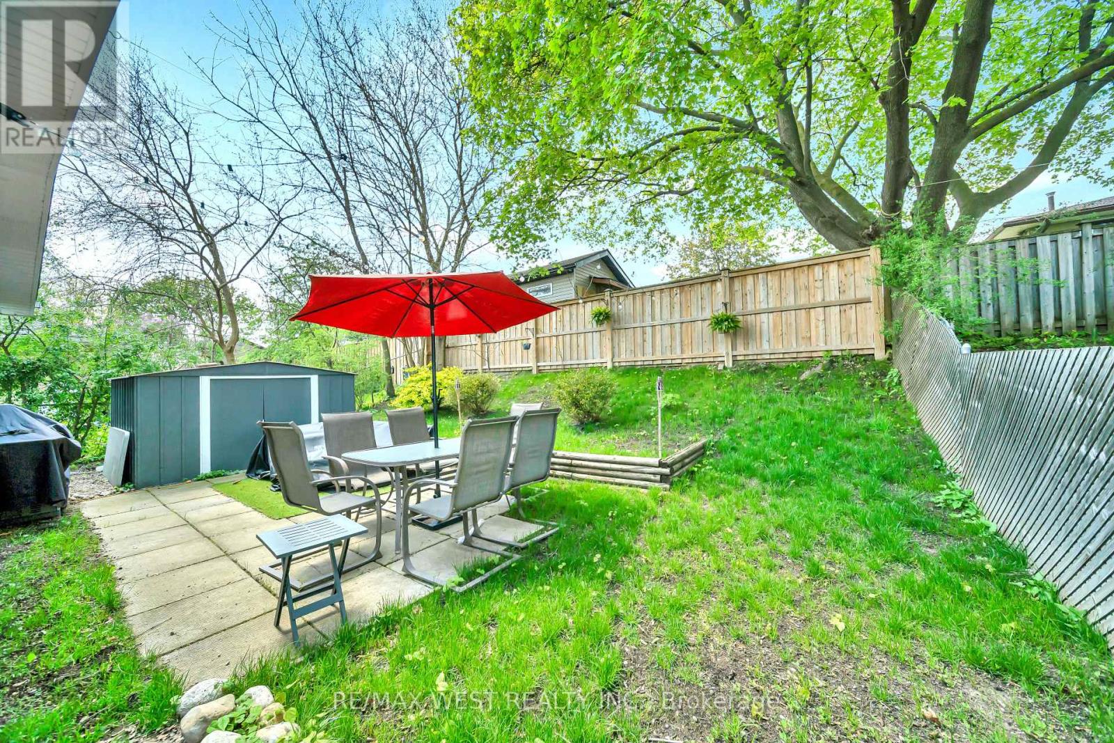 Lower - 62 Greendale Crescent, Kitchener, Ontario  N2A 2R6 - Photo 9 - X13170266