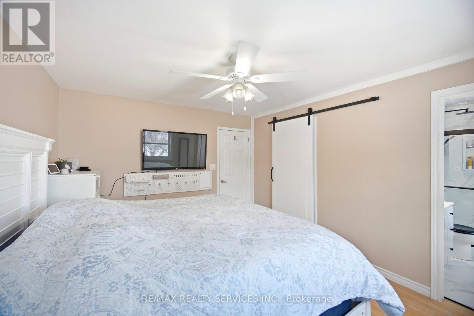 12 Pine Street, Erin, Ontario  N0B 1T0 - Photo 23 - X13170268