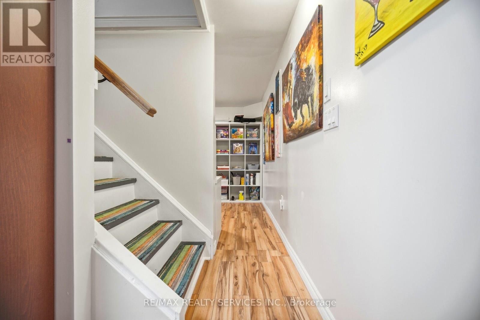 12 Pine Street, Erin, Ontario  N0B 1T0 - Photo 32 - X13170268