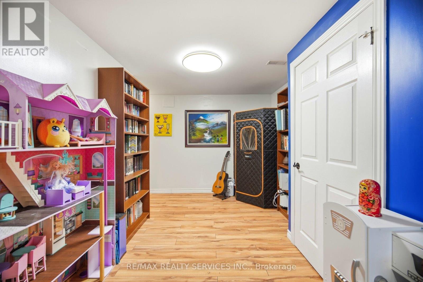 12 Pine Street, Erin, Ontario  N0B 1T0 - Photo 33 - X13170268