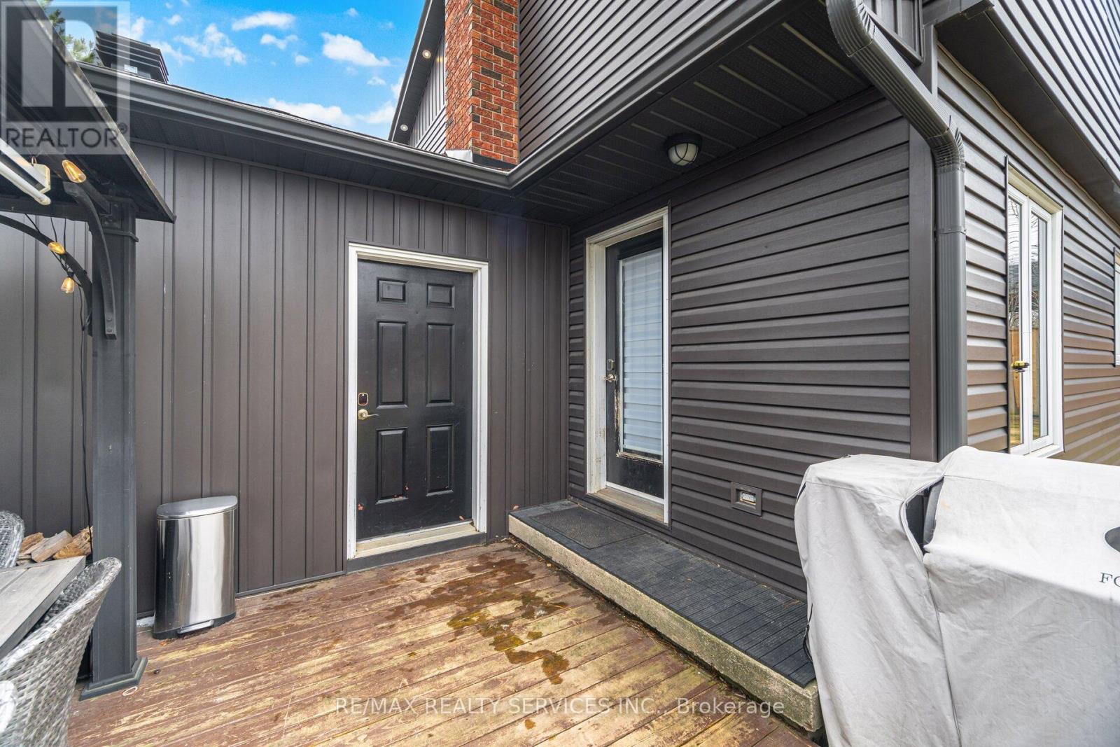 12 Pine Street, Erin, Ontario  N0B 1T0 - Photo 36 - X13170268