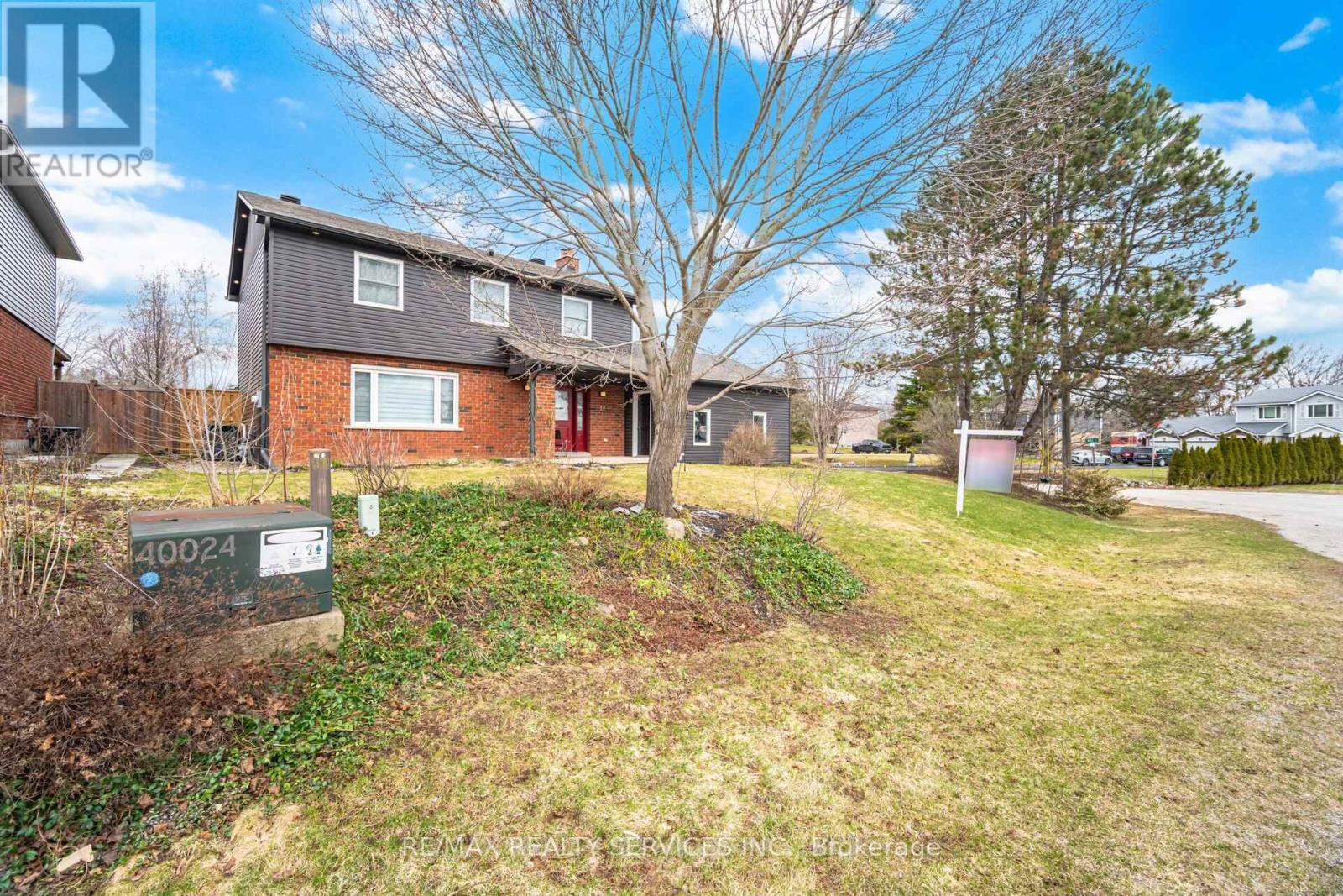 12 Pine Street, Erin, Ontario  N0B 1T0 - Photo 4 - X13170268