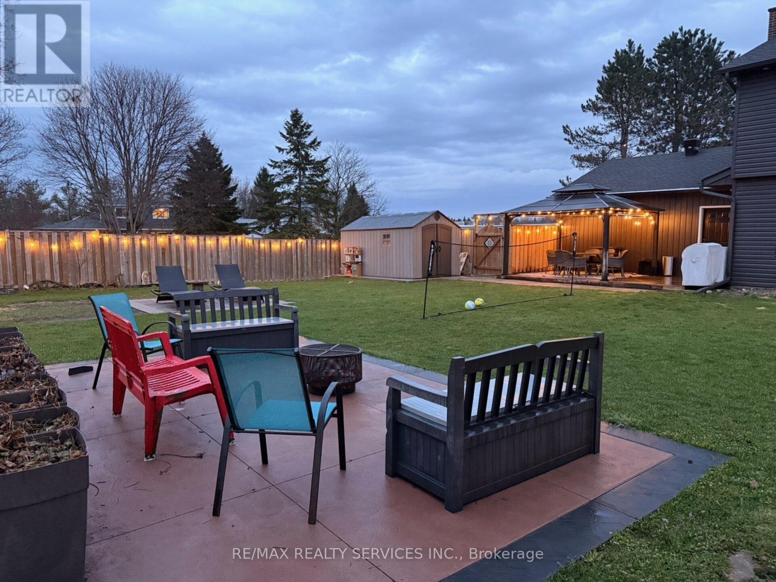 12 Pine Street, Erin, Ontario  N0B 1T0 - Photo 47 - X13170268