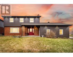 12 PINE STREET, Erin, Ontario