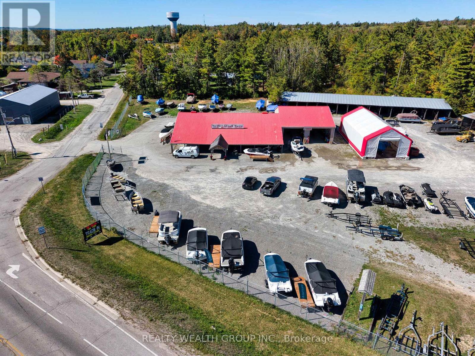 21 Taylor Street, Kawartha Lakes, Ontario  K0M 1A0 - Photo 11 - X13170294
