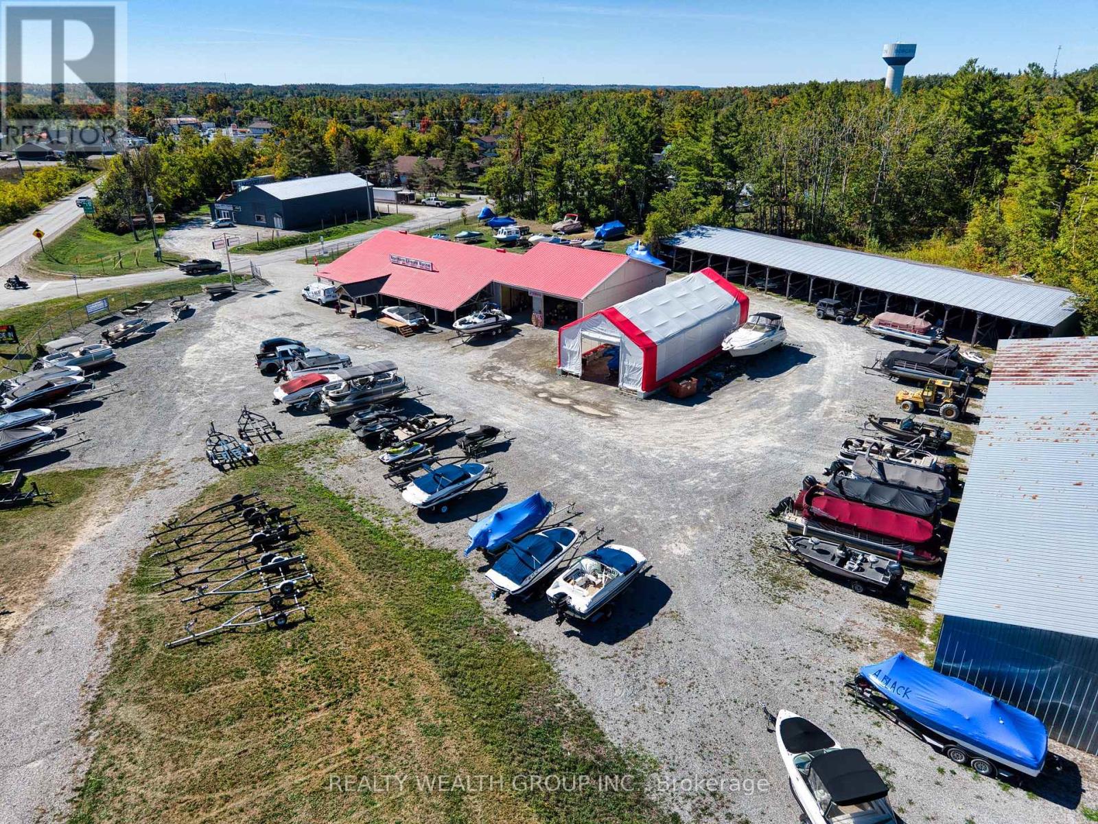 21 Taylor Street, Kawartha Lakes, Ontario  K0M 1A0 - Photo 14 - X13170294