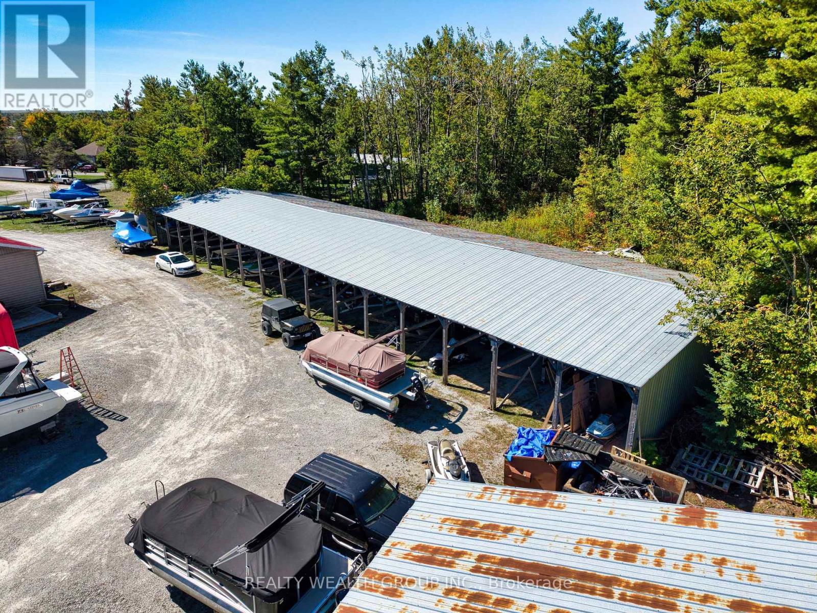 21 Taylor Street, Kawartha Lakes, Ontario  K0M 1A0 - Photo 17 - X13170294