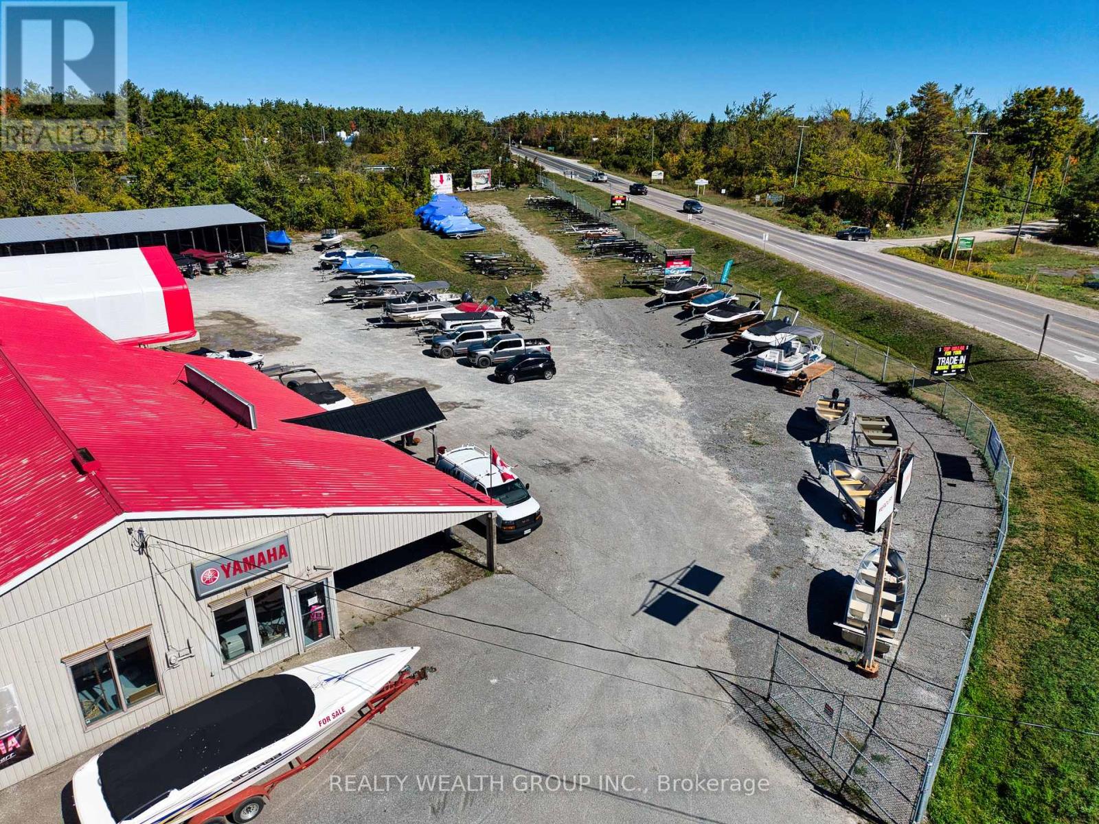 21 Taylor Street, Kawartha Lakes, Ontario  K0M 1A0 - Photo 21 - X13170294