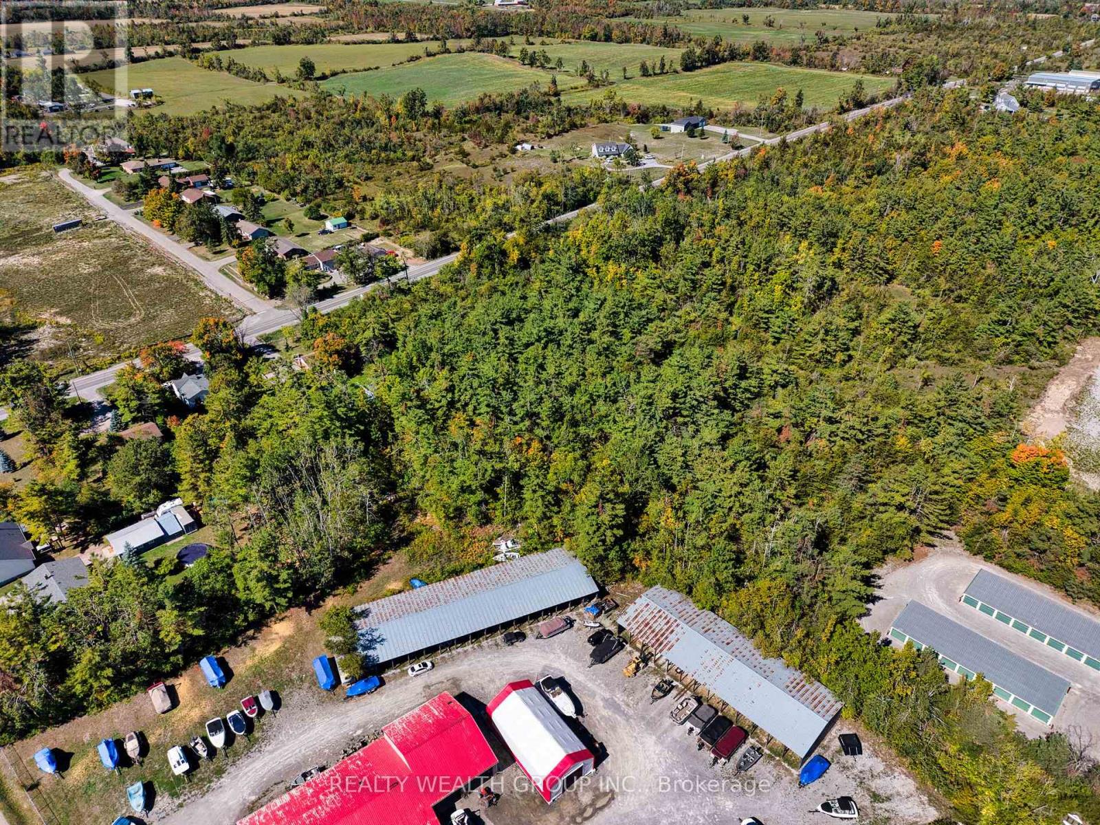 21 Taylor Street, Kawartha Lakes, Ontario  K0M 1A0 - Photo 27 - X13170294