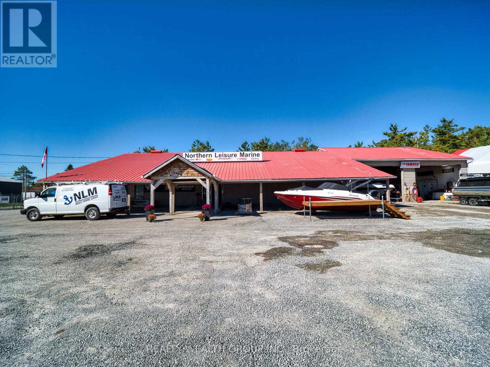 21 Taylor Street, Kawartha Lakes, Ontario  K0M 1A0 - Photo 31 - X13170294
