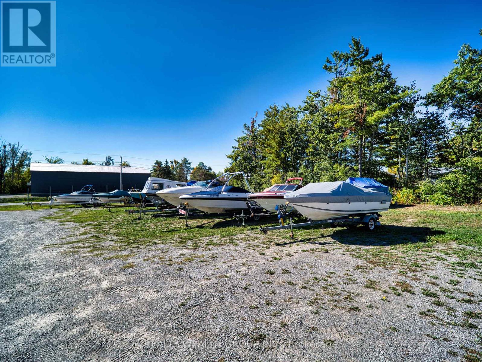 21 Taylor Street, Kawartha Lakes, Ontario  K0M 1A0 - Photo 35 - X13170294