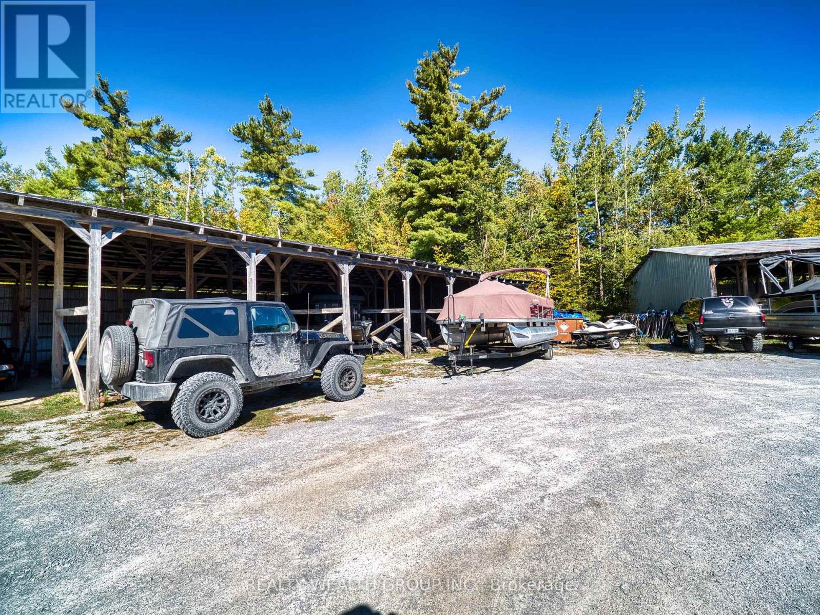 21 Taylor Street, Kawartha Lakes, Ontario  K0M 1A0 - Photo 39 - X13170294