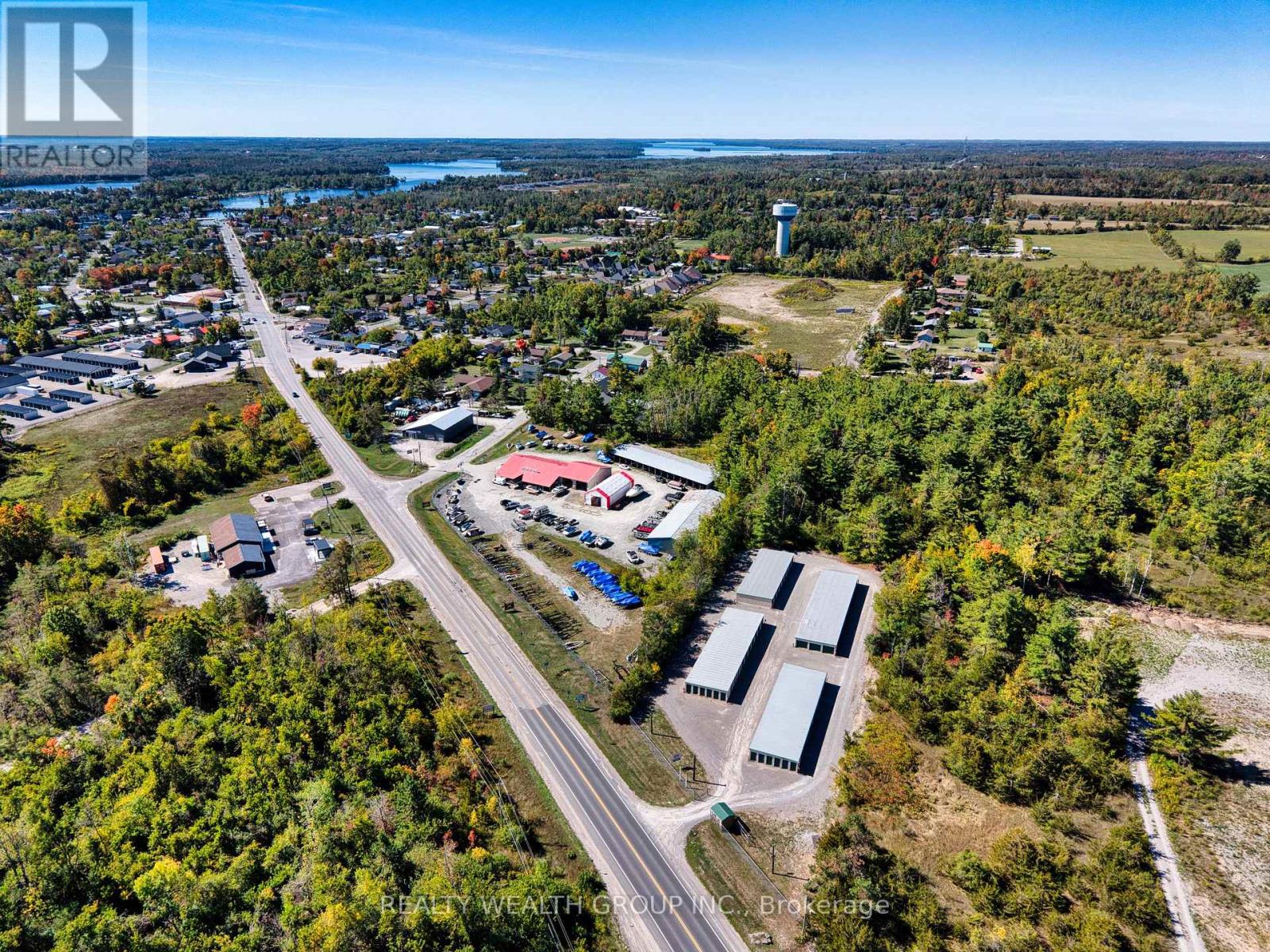 21 Taylor Street, Kawartha Lakes, Ontario  K0M 1A0 - Photo 4 - X13170294