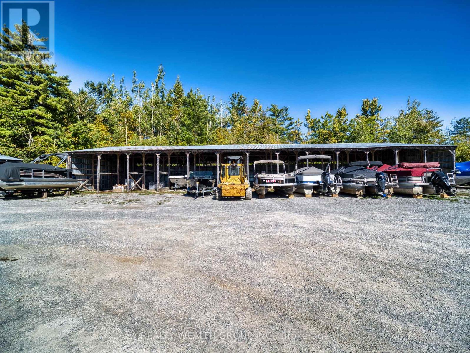 21 Taylor Street, Kawartha Lakes, Ontario  K0M 1A0 - Photo 41 - X13170294