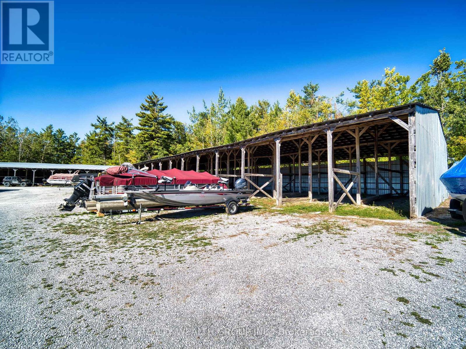 21 Taylor Street, Kawartha Lakes, Ontario  K0M 1A0 - Photo 42 - X13170294
