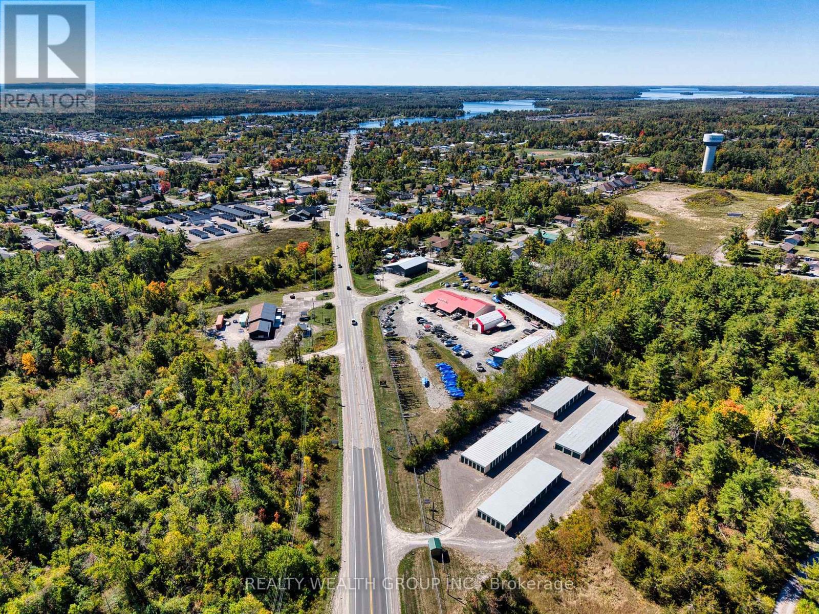 21 Taylor Street, Kawartha Lakes, Ontario  K0M 1A0 - Photo 5 - X13170294