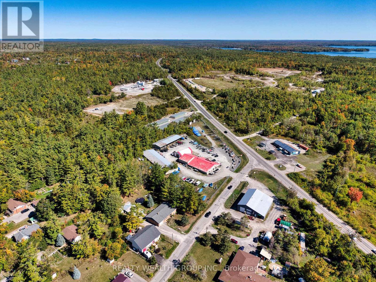 21 Taylor Street, Kawartha Lakes, Ontario  K0M 1A0 - Photo 7 - X13170294