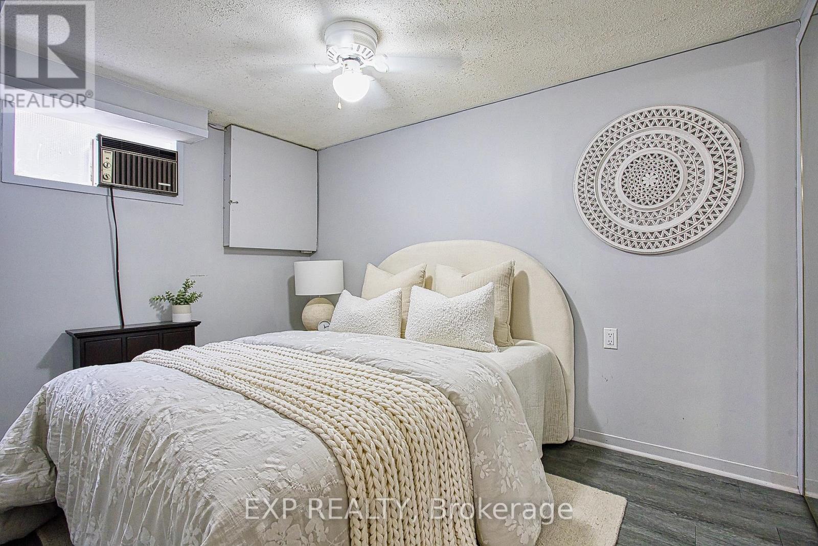 68 Riverside Drive, Welland, Ontario  L3C 5E2 - Photo 20 - X13170302