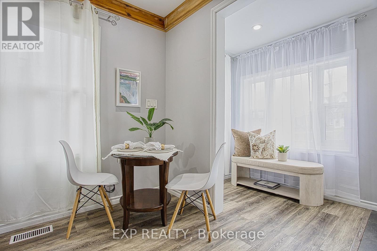68 Riverside Drive, Welland, Ontario  L3C 5E2 - Photo 7 - X13170302