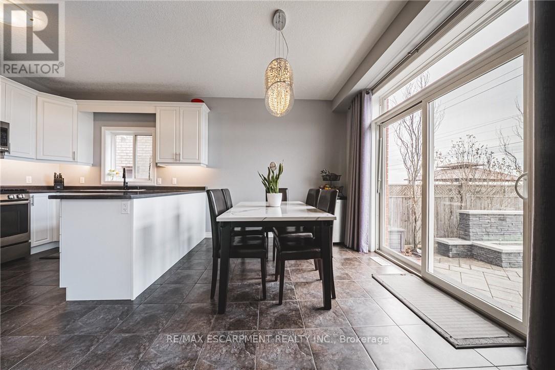 154 Keystone Crescent, Hamilton, Ontario  L0R 1P0 - Photo 14 - X13170306