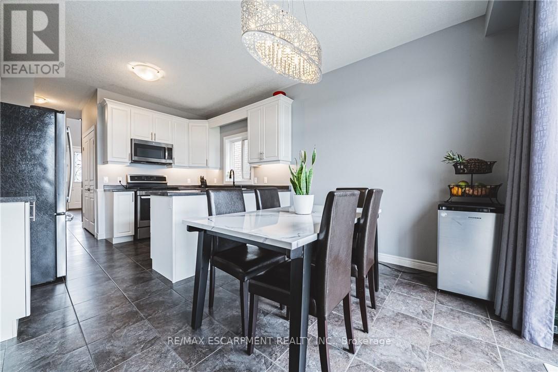 154 Keystone Crescent, Hamilton, Ontario  L0R 1P0 - Photo 15 - X13170306