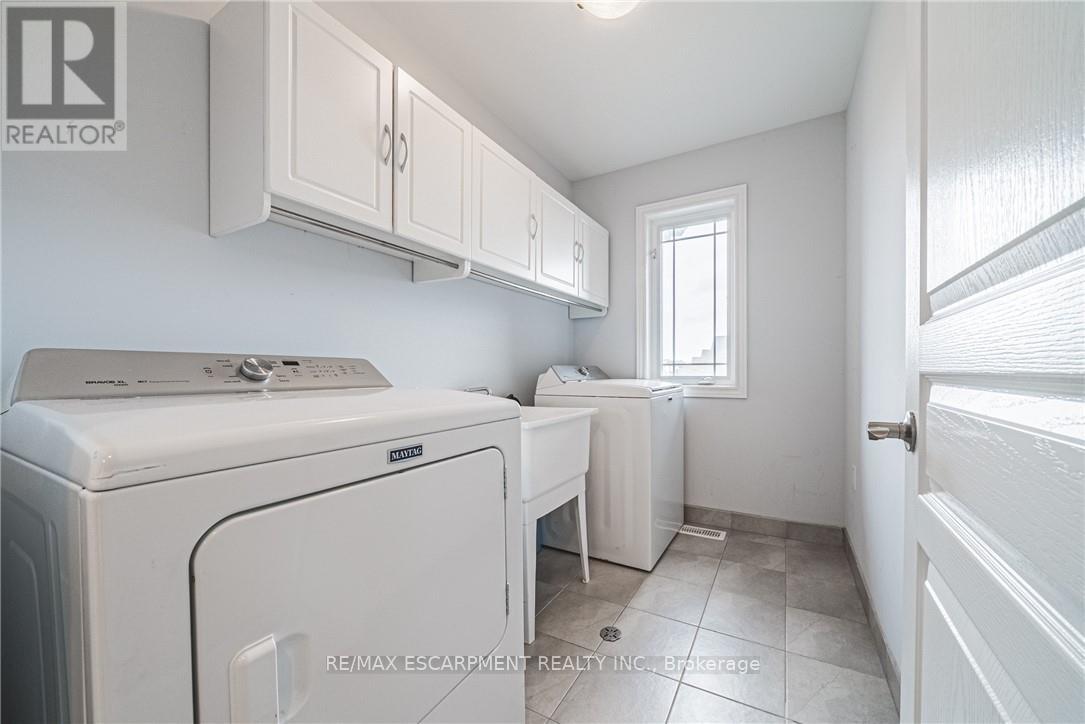 154 Keystone Crescent, Hamilton, Ontario  L0R 1P0 - Photo 23 - X13170306