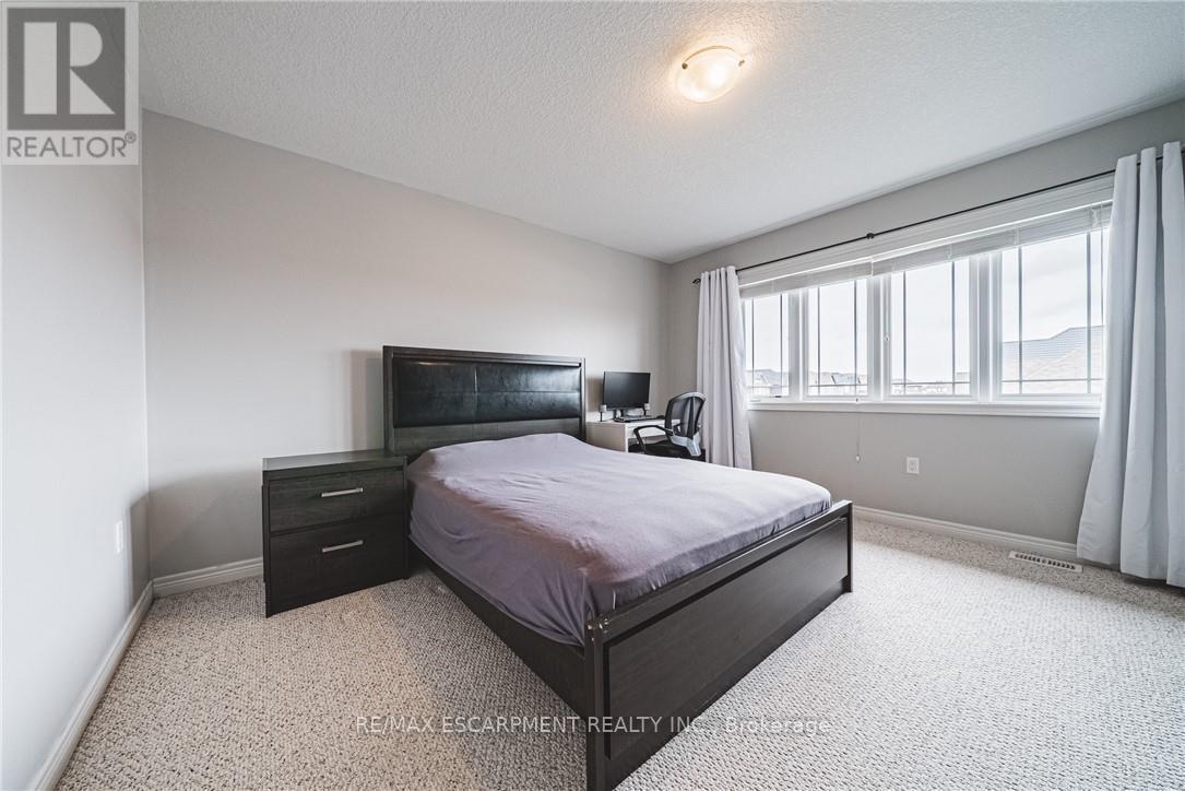 154 Keystone Crescent, Hamilton, Ontario  L0R 1P0 - Photo 24 - X13170306