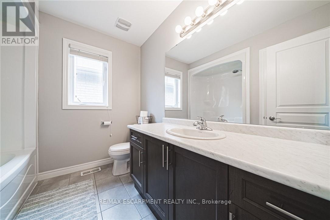 154 Keystone Crescent, Hamilton, Ontario  L0R 1P0 - Photo 28 - X13170306