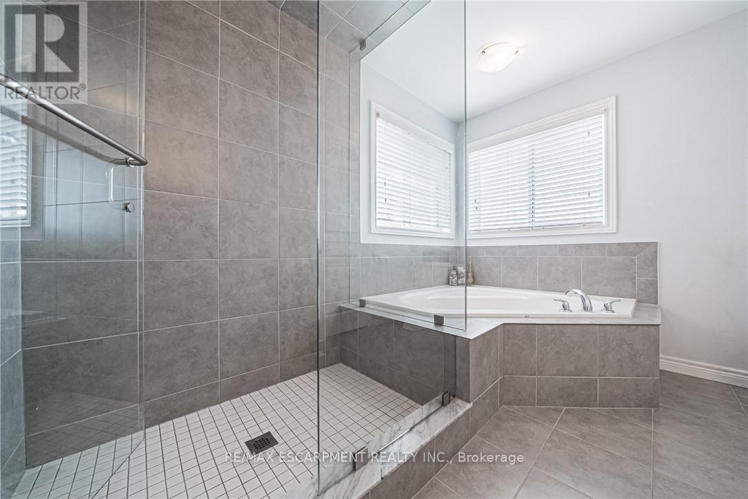 154 Keystone Crescent, Hamilton, Ontario  L0R 1P0 - Photo 34 - X13170306
