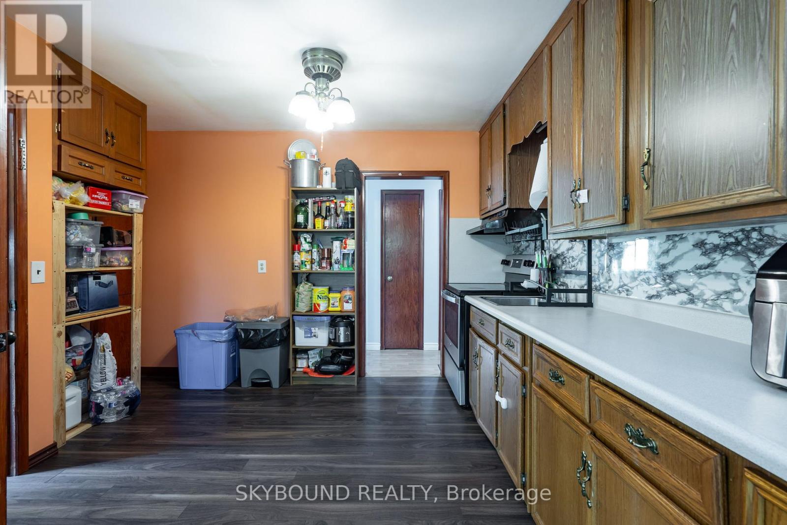 277 Hillside Drive, Woodstock, Ontario  N4S 2T9 - Photo 10 - X13170382