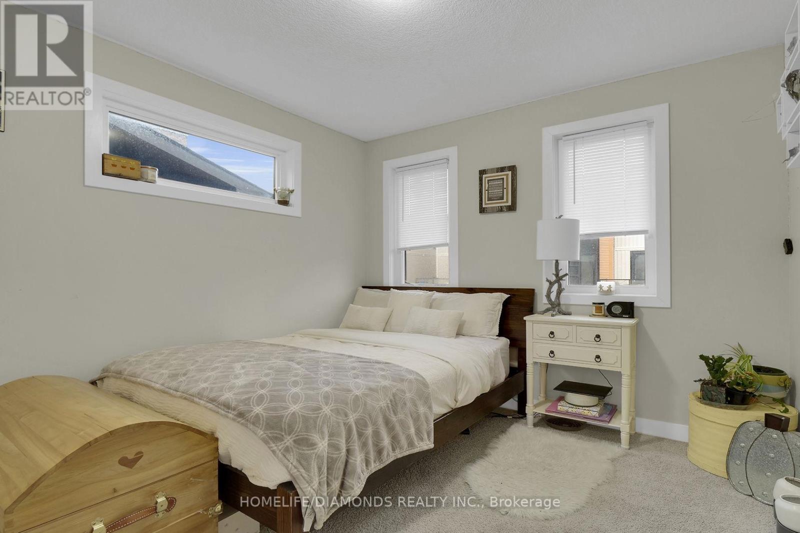 985 West Village Square, London North, Ontario  N6H 5J9 - Photo 15 - X13170394