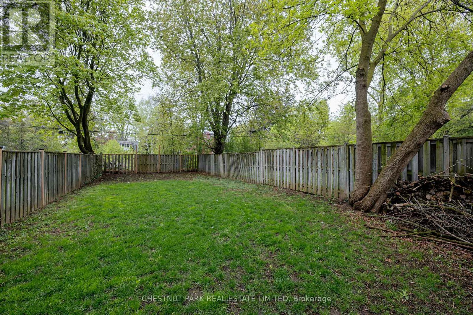 94 Briscoe Street E, London South, Ontario  N6C 1X2 - Photo 20 - X13170472